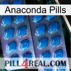 Anaconda Pills viagra2